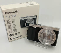 【ジャンク品】　デジカメ　3点 カメラ|オフモール - 中古通販のハードオフ公式サイト【オフモ】