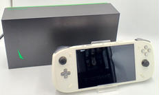 モバイルゲーミングPC|AOKZOE