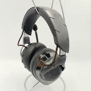 ヘッドセット|JBL