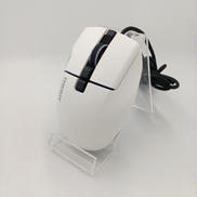 ゲーミングマウス|ELECOM