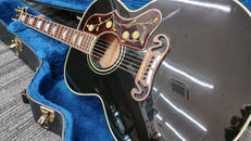 SJ-200 STANDARD|GIBSON