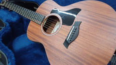 GS Mini-e Koa|TAYLOR