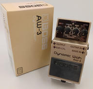 エフェクター|BOSS