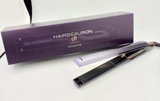 ヘアアイロン|BIOPROGRAMMING