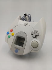 コントローラー|SEGA