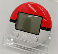 ポケウォーカー|NINTENDO