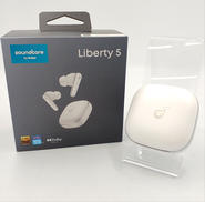 BLUETOOTHイヤホン|ANKER