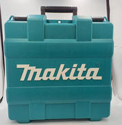 充電式エアダスタ|MAKITA