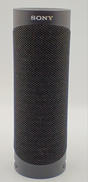 BTスピーカー|SONY