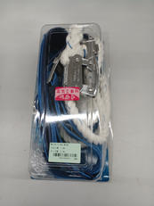 電気工具用ベルト|TSUYORON