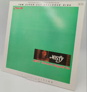 ミスティ -山本剛トリオ|THREE BLIND MICE