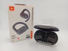 ワイヤレスイヤホン|JBL