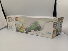 ★未使用品★|BLACK+DECKER