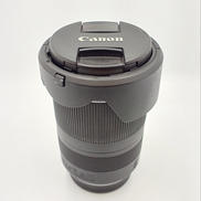 レンズ|CANON