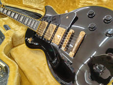 Joe Bonamassa Les Paul Custom|EPIPHONE