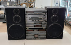 ※店頭受け取りのみ|ONKYO