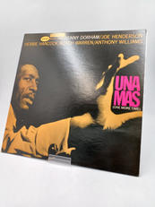 Kenny Dorham – Una Mas|BLUE NOTE