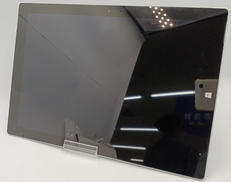 SURFACE PRO3|MICROSOFT