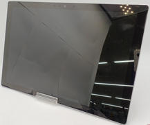 SURFACE PRO|MICROSOFT