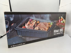 ★未使用品★|RECOLTE