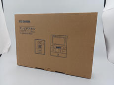 ★未使用品★|IRIS OHYAMA