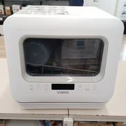 ★未使用★食洗器|VIBMI
