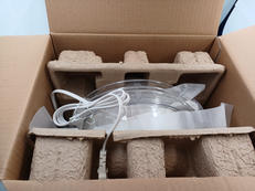 ★未使用品★スチームクッカー|T-FAL