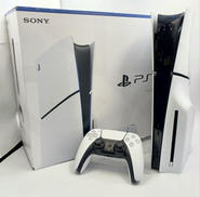 PS5|SONY