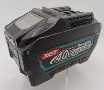 バッテリー|MAKITA