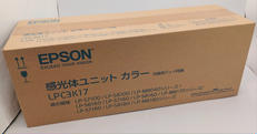 ★未使用品★感光体ユニット|EPSON