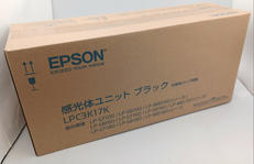 ★未使用品★感光体ユニット|EPSON
