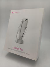 ★未使用品★|COSBEAUTY