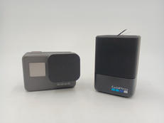 アクションカメラ|GOPRO