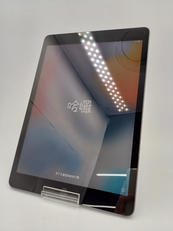 IPAD 9TH|APPLE/SB