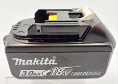 バッテリー|マキタ
