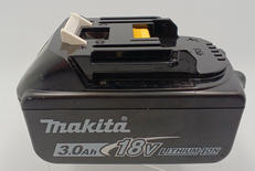 バッテリー|マキタ