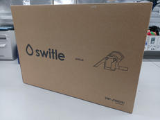 ★未使用品★|SIRIUS