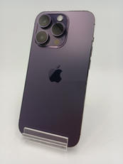 SIMフリー IPHONE14 PRO|APPLE SBM