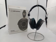 ヘッドホン|AUDIO-TECHNICA