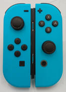 JOYCON|NINTENDO