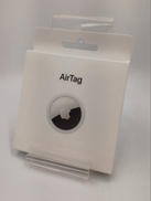 ★未開封品★AIRTAG|APPLE