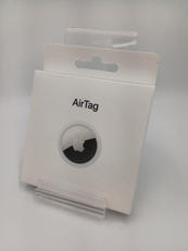 ★未開封品★AIRTAG|APPLE