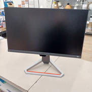 ゲーミングモニター|BENQ