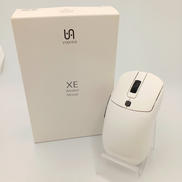 ゲーミングマウス|VAXEE