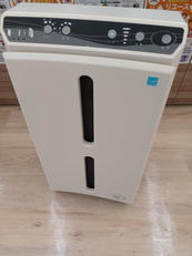 空気清浄機|AMWAY