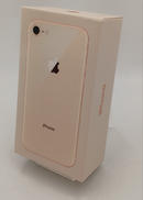 DOCOMO IPHONE8|APPLE