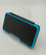 ニンテンドー 2DS　ＬＬ