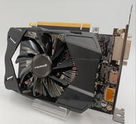 ビデオカード|MANLI