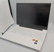 ゲーミングノートPC|HP