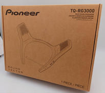 ★未使用品★|PIONEER